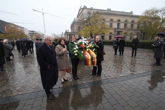 Volkstrauertag   069.jpg